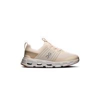 Cloudswift Kids Beige Sand | Sand 31