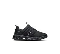 On Kinder Cloudswift Kids Laufschuhe (Schwarz 31)