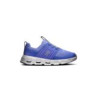 Cloudswift Kids Blue Sailor | Midnight 31