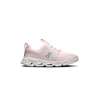 Cloudswift Kids White Salt | White 34