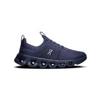 Cloudswift Youth Blue Midnight | Midnight 35.5