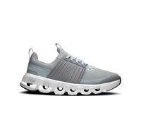Cloudswift Youth Grey Alloy | Glacier 37.5