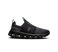 Cloudswift Youth Grey Black | Eclipse 36