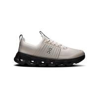 Cloudswift Youth Grey Wolf | Black 39