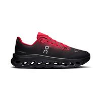 Cloudtilt 1 M Tundra | Black 44