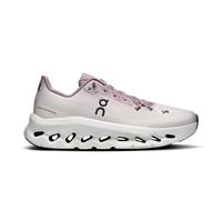 On Damen Sneaker CLOUDTILT, rose, Gr. 41EU