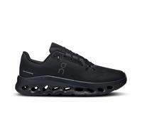 On Running | Laufschuhe für Herren | Eclipse / Black 47.5