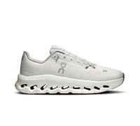 On Cloudtilt Herren hellblau 45 EU | 11 US
