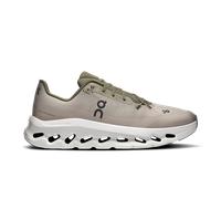ON Herren Freizeitschuhe Cloudtilt (3ME1010) 45 Olive / Desert
