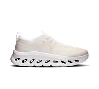 Cloudtilt Moon White White | Frost 37.5