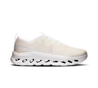 Cloudtilt Moon White White | Frost 40.5