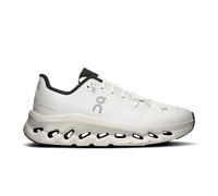 Cloudtilt Pearl | Ice 39