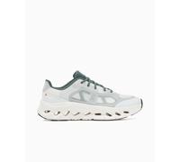 Cloudtilt Remix 1 M Olive / Ivory 44