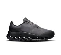 Cloudtilt Remix Black Black | Black 41