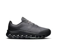 Cloudtilt Remix Black Black | Black 45