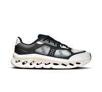 Cloudtilt Remix Black Black | Ivory 38.5