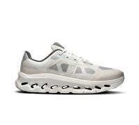 Cloudtilt Remix Grey Alloy | Ivory 44.5