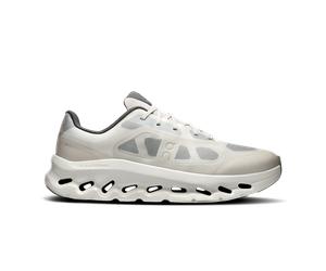Cloudtilt Remix Grey Alloy | Ivory 45