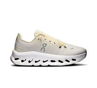 ON ON Cloudtilt Castor | Pearl Damen Sneaker (3WE10054312) Cremig 41