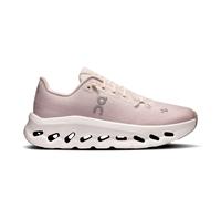On Running Cloudtilt | Sneaker für Damen | Pearl / Fade 40.5