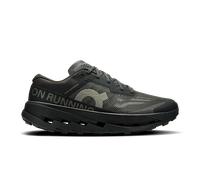 Cloudultra 3 Black Black | Black 44.5