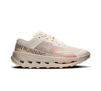 Cloudultra 3 Ivory | Pearl 40