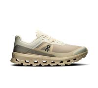 Cloudvista 2 Beige Cream | Desert 44.5