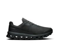 Cloudvista 2 Black | Black 44.5
