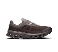 On-Running Cloudvista 2 Herren F 42.5