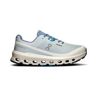 Cloudvista 2 Waterproof Arctic | Ivory 40.5