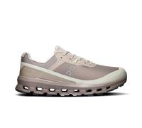 Cloudvista 2 Waterproof Fog | Cinder 44