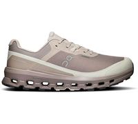 On Cloudvista 2 Waterproof Herren Trailschuhe 47 Braun
