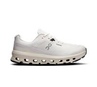 On Running Cloudvista 2 Waterproof Trail-Schuhe 37 weiß