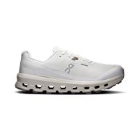 On Cloudvista 2 Waterproof Herren 45 Weiß