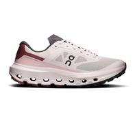 On Cloudvista 3 Damen Trailrunningschuhe, braun, Größe 43 43