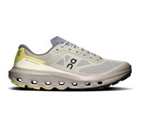 Cloudvista 3 Herren Trailrunningschuhe, grau, Gr. 46