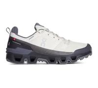 Cloudwander Waterproof Damen Trekkingschuhe, braun, Gr. 39