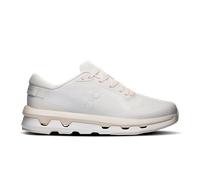 Cloudzone Beige Ivory | Dew 43