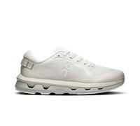 Cloudzone Beige Pearl | Truffle 40.5