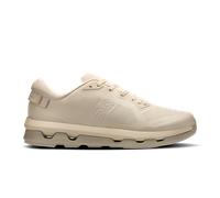 Cloudzone Beige Pearl | Truffle 44