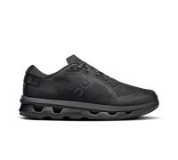 ON Herren Freizeitschuhe Cloudzone (3MF1008) 46 Black / Eclipse