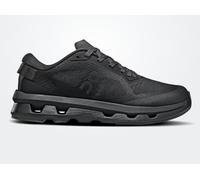 Cloudzone Black | Eclipse EU 40.5