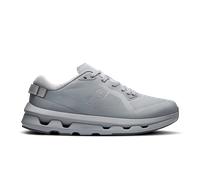 Cloudzone Grey Alloy | Rock 36