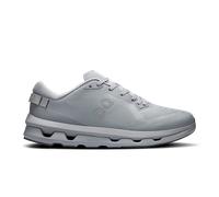 Cloudzone Grey Alloy | Rock 40