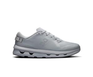Cloudzone Grey Alloy | Rock 40