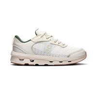 Cloudzone Moon Beige Ivory | Holly 40