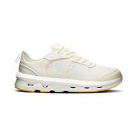 Cloudzone Moon Beige Ivory | Ivory 42