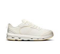 Cloudzone Moon Beige Ivory | Ivory 42.5
