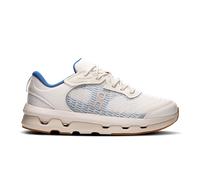 Cloudzone Moon Beige Ivory | Nightfall 42
