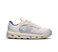 Cloudzone Moon Beige Ivory | Nightfall 46